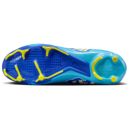 Nike Zoom Mercurial Superfly 9 Academy KM MG